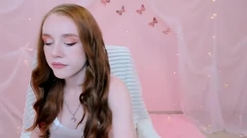 Mila online show from 30, 5, 2026