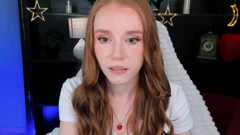 Mila online show from 8, 6, 2026