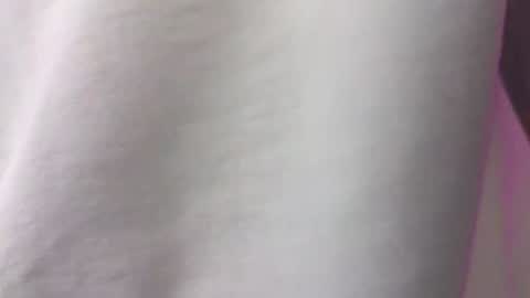 Mila online show from 8, 1, 2025