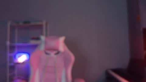 Mila online show from 6, 2, 2025