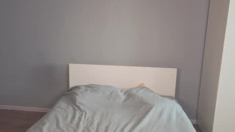 Mila online show from 20, 9, 2025