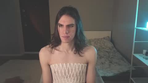 Mila online show from 12, 1, 2026