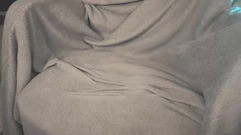 Mila online show from 15, 1, 2026