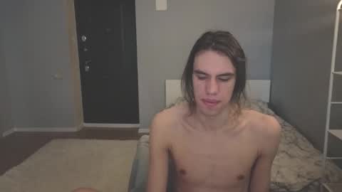 Mila online show from 15, 2, 2026