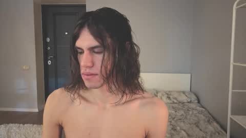 Mila online show from 19, 3, 2026