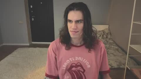 Mila online show from 21, 4, 2026