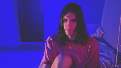 Mila online show from 23, 4, 2026