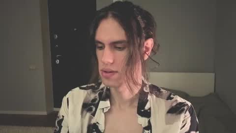 Mila online show from 25, 4, 2026