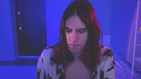 Mila online show from 26, 4, 2026