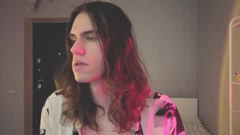 Mila online show from 26, 4, 2026