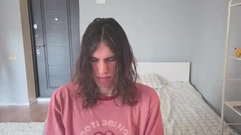 Snapshot of milaslovv chatting on 12, 5, 2026 Mila online show from 12, 5, 2026