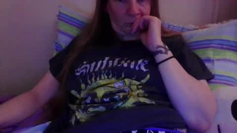 Mila online show from 18, 4, 2026