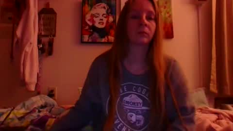 Mila online show from 20, 4, 2026