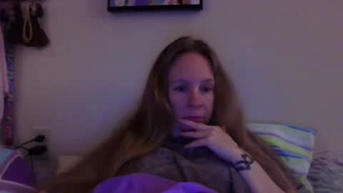 Mila online show from 27, 4, 2026