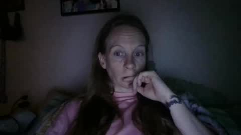 Mila online show from 28, 4, 2026