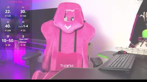 milastoyne online show from 13, 9, 2025