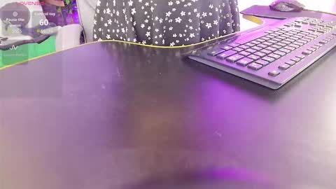 milastoyne online show from 22, 2, 2026