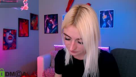 Snapshot of milasweetykiss chatting on 30, 3, 2026 just mila online show from 30, 3, 2026