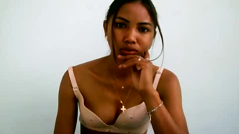 MY LOVE online show from 5, 8, 2026