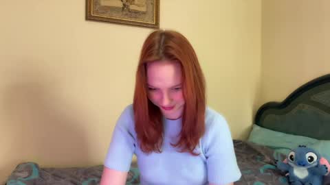 Lana online show from 18, 4, 2026