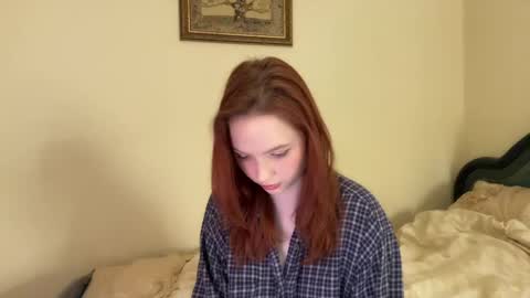 Lana online show from 20, 4, 2026