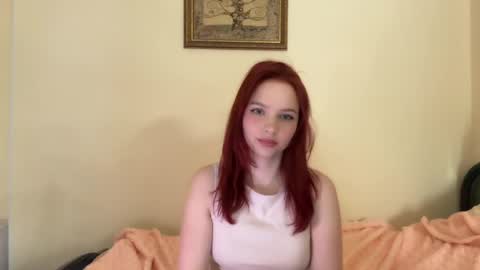 Snapshot of milav_ chatting on 30, 4, 2026 Lana online show from 30, 4, 2026