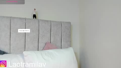 IG  online show from 28, 4, 2026