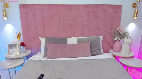 Mia online show from 22, 4, 2026