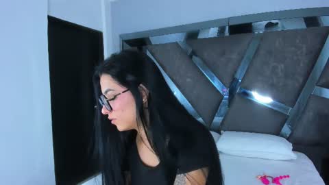 Milawink online show from 11, 6, 2026