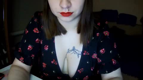 Snapshot of milaxcute chatting on 24, 10, 2025 Milaxcute online show from 24, 10, 2025