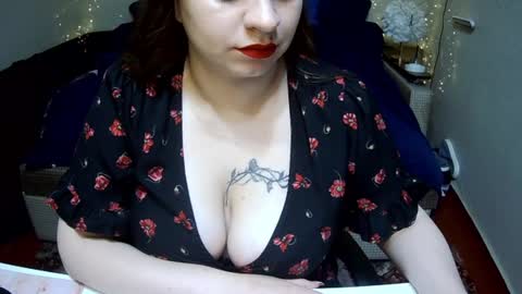 Milaxcute online show from 10, 7, 2026