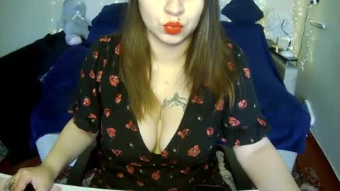 Milaxcute online show from 16, 7, 2026