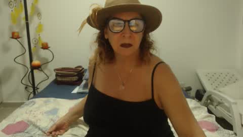 milchanell online show from 5, 3, 2025