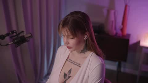 Snapshot of mileeena chatting on 8, 12, 2024 M Telegram mamagotachannel online show from 8, 12, 2024