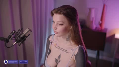 Snapshot of mileeena chatting on 14, 12, 2024 M Telegram mamagotachannel online show from 14, 12, 2024