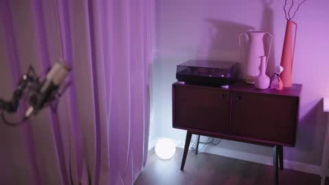 Snapshot of mileeena chatting on 18, 12, 2024 M Telegram mamagotachannel online show from 18, 12, 2024