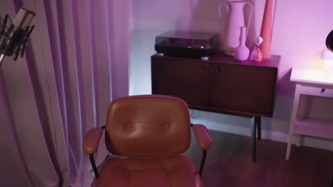 Snapshot of mileeena chatting on 19, 12, 2024 M Telegram mamagotachannel online show from 19, 12, 2024