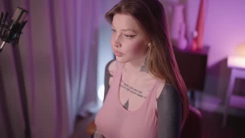 Snapshot of mileeena chatting on 21, 12, 2024 M Telegram mamagotachannel online show from 21, 12, 2024