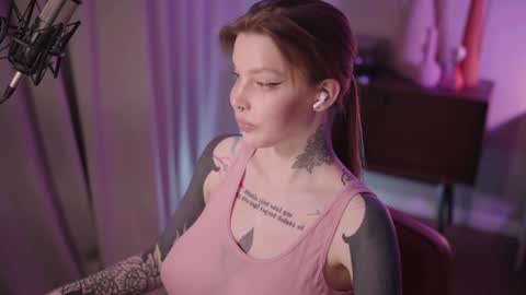 Snapshot of mileeena chatting on 21, 12, 2024 M Telegram mamagotachannel online show from 21, 12, 2024