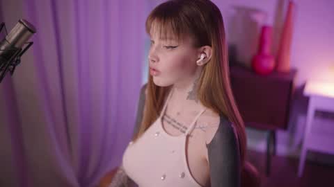 Snapshot of mileeena chatting on 10, 1, 2025 M Telegram mamagotachannel online show from 10, 1, 2025