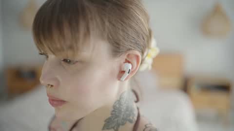 Snapshot of mileeena chatting on 26, 1, 2025 M Telegram mamagotachannel online show from 26, 1, 2025