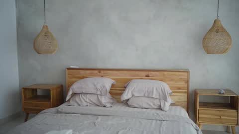 Snapshot of mileeena chatting on 10, 2, 2025 M Telegram mamagotachannel online show from 10, 2, 2025