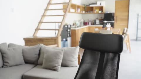 Snapshot of mileeena chatting on 21, 2, 2025 M Telegram mamagotachannel online show from 21, 2, 2025