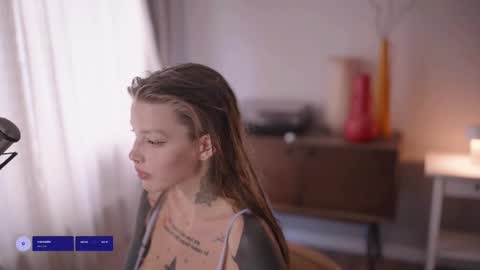 Snapshot of mileeena chatting on 28, 2, 2025 M Telegram mamagotachannel online show from 28, 2, 2025