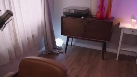 Snapshot of mileeena chatting on 3, 3, 2025 M Telegram mamagotachannel online show from 3, 3, 2025