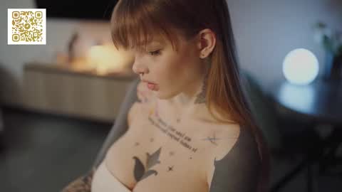 Snapshot of mileeena chatting on 21, 10, 2025 M Telegram mamagotachannel online show from 21, 10, 2025