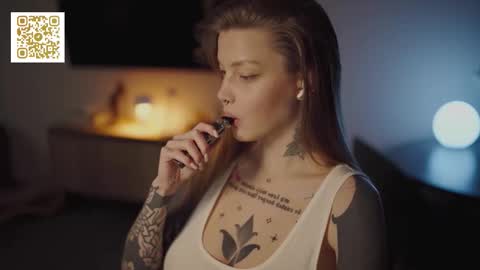 Snapshot of mileeena chatting on 27, 10, 2025 M Telegram mamagotachannel online show from 27, 10, 2025