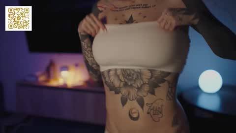 Snapshot of mileeena chatting on 1, 11, 2025 M Telegram mamagotachannel online show from 1, 11, 2025