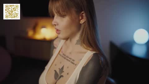 Snapshot of mileeena chatting on 5, 11, 2025 M Telegram mamagotachannel online show from 5, 11, 2025