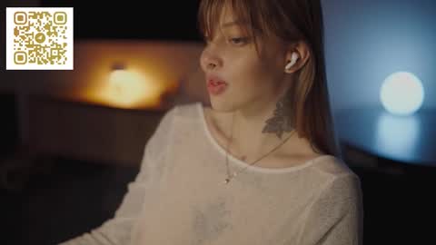 Snapshot of mileeena chatting on 4, 12, 2025 M Telegram mamagotachannel online show from 4, 12, 2025